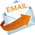 zimmerer-ludwig-email-kontakt