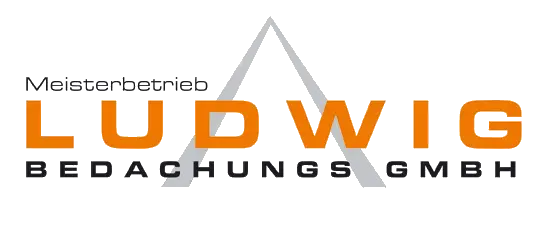 ludwig-bedachungen bedachungen-ludwig