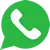 zimmerer-whatsapp-kontakt